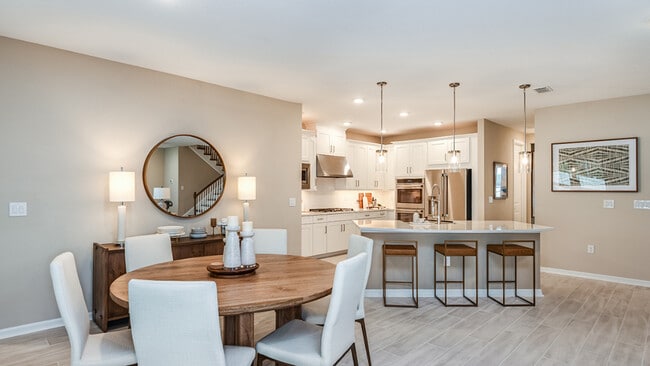 86185 Living Waters Run unit 36664388, Yulee, FL 32097 - photo 6