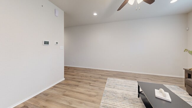 2946 Wolfcreek, New Braunfels, TX 78130 - photo 3