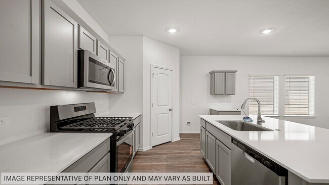 27481 Serene Pine Dr, Magnolia, TX 77355 - photo 6