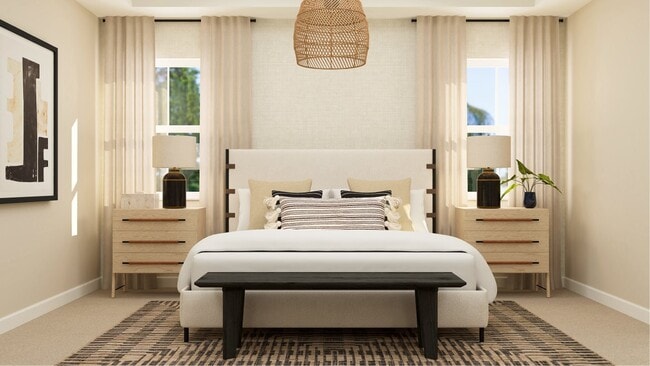 2761 SE 24th Ct, Homestead, FL 33035 - photo 5