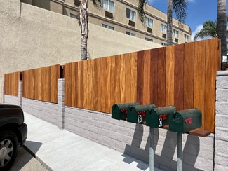 3547 E Green St Unit B, Pasadena, CA 91107