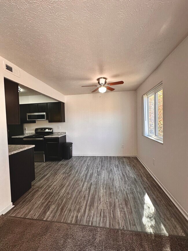 Timber Trails, Cincinnati, OH 45255 - photo 6