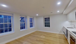 17 Fleet St Unit 2, Boston, MA 02113