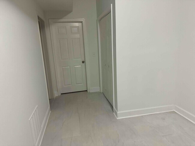 95 Kestrel Ct NW unit 1, Kennesaw, GA 30144 - photo 4