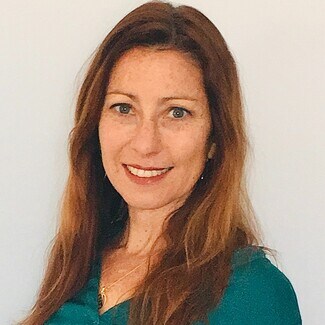 Carissa Borraggine