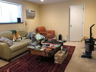 394 Langley Rd Unit 2, Newton, MA 02459