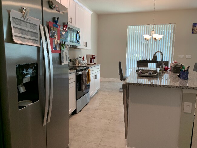 1492 Broad Wing Ln, Aloma, FL 32792 - photo 5