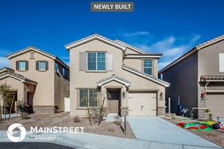 6216 Clackamas Ct, Las Vegas, NV 89122