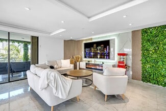 468 Golden Isles Dr Unit ID1372349P, Hallandale Beach, FL 33009