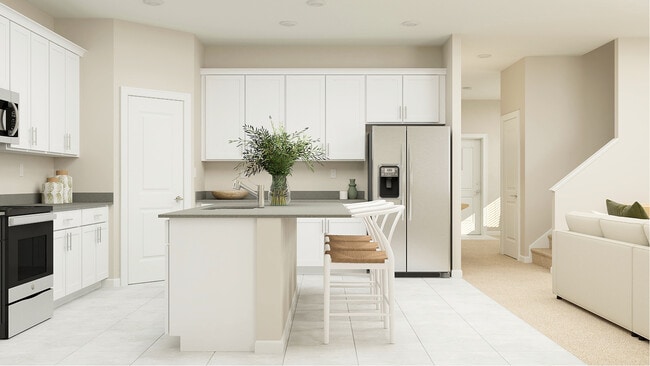 5653 Fiona Ln, Saint Cloud, FL 34771 - photo 3