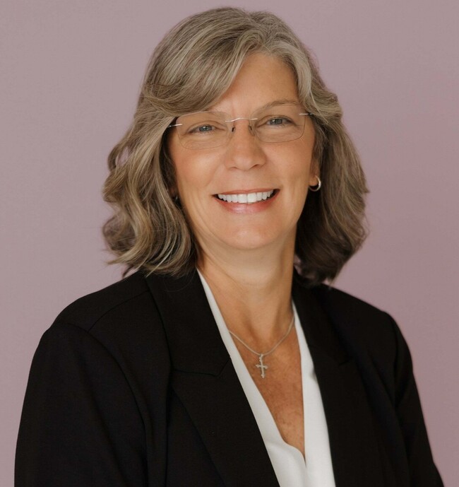 Martha Hassle