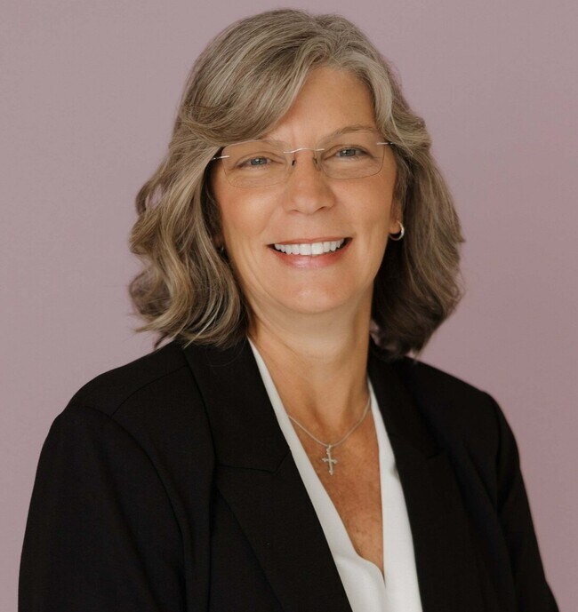 Martha Hassle