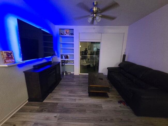 2615 Maitland Crossing Way unit 9104, Orlando, FL 32810 - photo 5