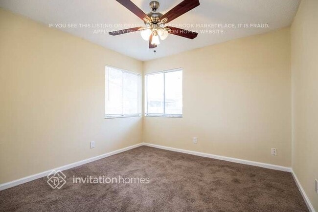 1074 Windsong Cir, Apopka, FL 32703 - photo 6