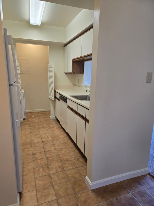 North Winchester Apartments, Winchester, VA 22601 - photo 6
