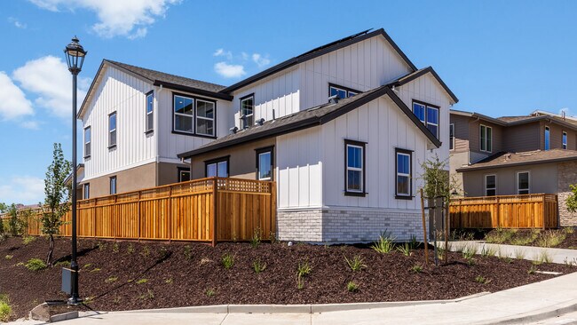 1745 Margaret Way unit 36664017, Dublin, CA 94568 - photo 5