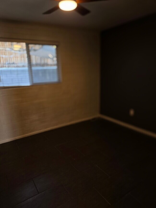 1320 W Sahuaro Dr unit 3, Phoenix, AZ 85029 - photo 7