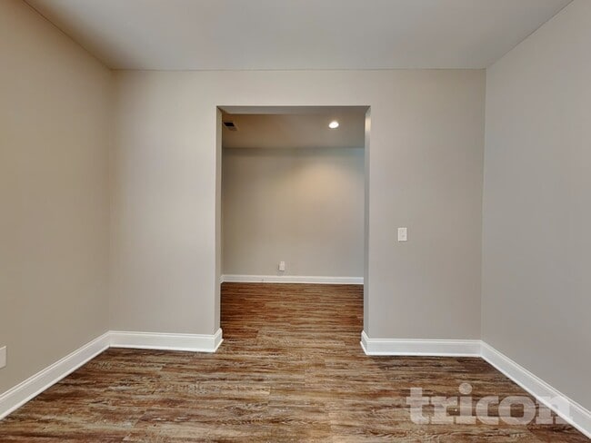 4872 Tower View Trail, Snellville, GA 30039 - photo 4