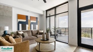 221 Main St N Unit 1605.1411065, Saint Petersburg, FL 33716