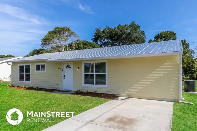 674 23rd Place SW, Vero Beach, FL 32962 - photo 4