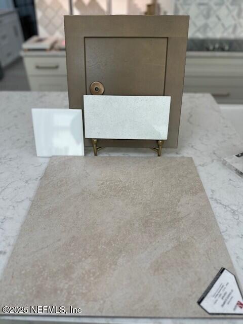 371 Reflections Ave, Nocatee, FL 32081 - photo 2