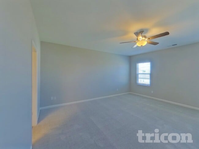 31 Mccall Way, Monroe, GA 30655 - photo 7