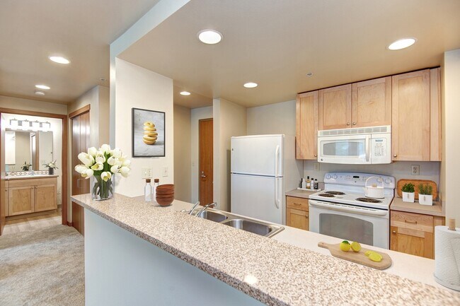 The Sedges, Seattle, WA 98103 - photo 2