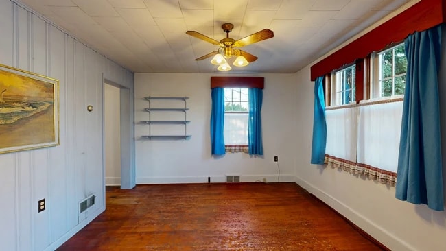 55 Old Little Britain Rd, Newburgh, NY 12550 - photo 2