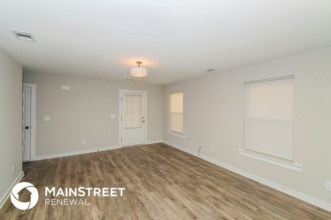 75 Deer Creek Dr, Odenville, AL 35120 - photo 4