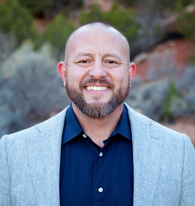 Joe Tripoli