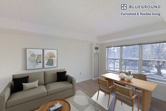 1405 Beacon St Unit ID4683A, Brookline, MA 02446