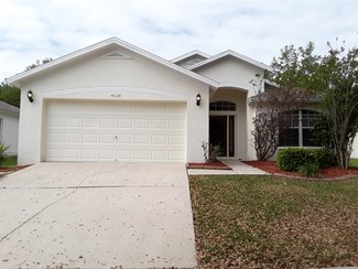 4528 Portobello Cir, Valrico, FL 33596