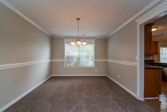 3511 Hamilton Creek Trail NE, Buford, GA 30519 - photo 5