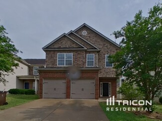 225 Swem Ct, McDonough, GA 30253
