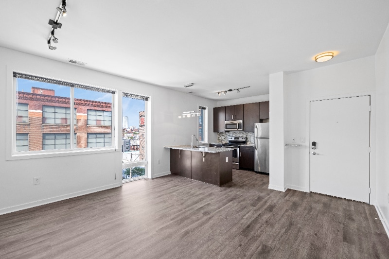 1200 Washington Ave unit 1, Philadelphia, PA 19147 - photo 1