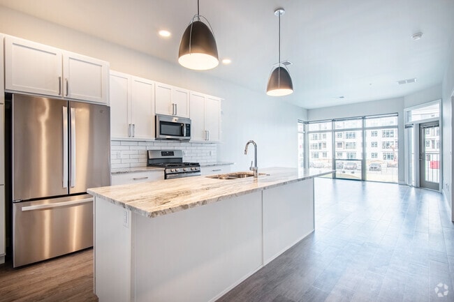 The Edison, Verona, WI 53593 - photo 4