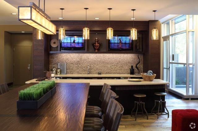 The Fitzgerald, Baltimore, MD 21217 - photo 1