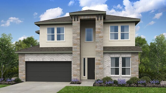 280 2801 Sh-71 E Cedar Creek Tx 78612 St unit 38553084, Cedar Creek, TX 78612 - photo 4