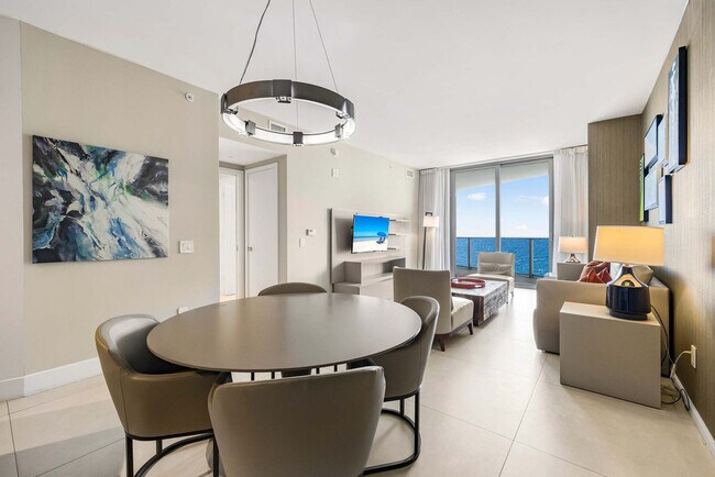 4111 S Ocean Dr unit FL33-ID1093304P, Hollywood, FL 33019 - photo 3