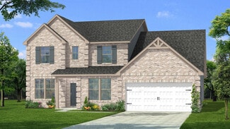 823 Babbs Mill Rd Unit 36469258, Hampton, GA 30228