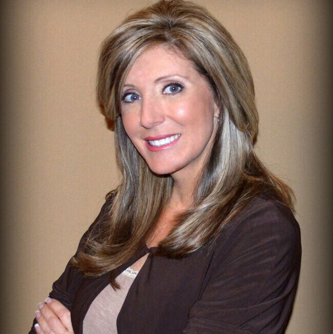 Deanna Eden Brown