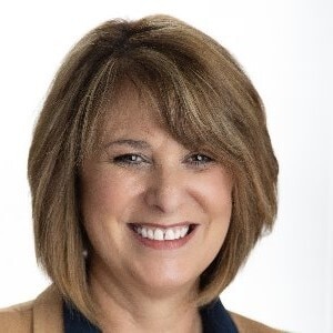 Denise Woerner