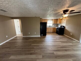 1225 W Pierce St Unit B, Lake Alfred, FL 33850