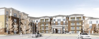 3904 Durham Park Rd, Stone Mountain, GA 30083