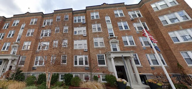 1 Langdon Square unit 21, Cambridge, MA 02138 - photo 3