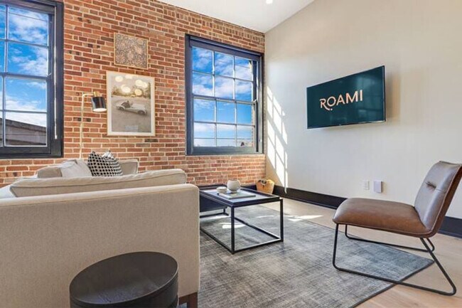 1148 S Peters St unit ID1265840P, New Orleans, LA 70130 - photo 5