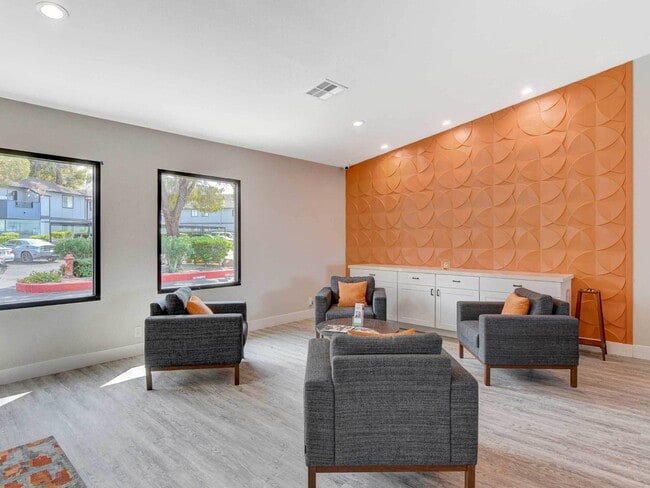 West Edge, Las Vegas, NV 89107 - photo 4