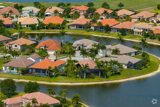 Viera West