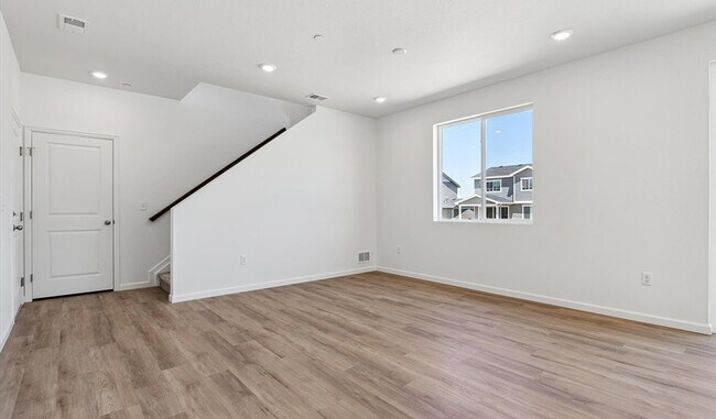 18961 E 96th Place, Commerce City, CO 80022 - photo 7