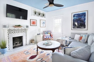 806 Vedado Way NE Unit FL1-ID1049064P, Atlanta, GA 30308